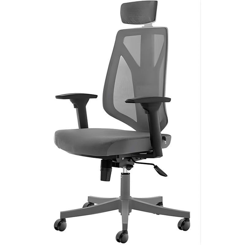 صندلی مدیریتی سیلا مدل M38adj